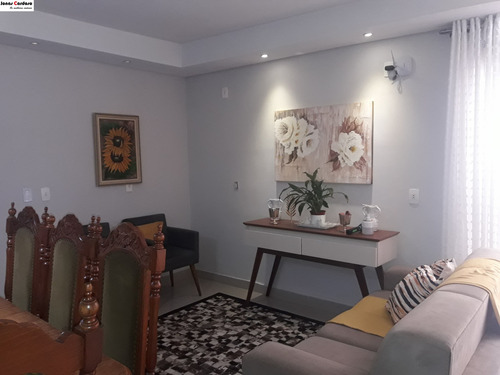 Casa - Ca00538 - 69232770
