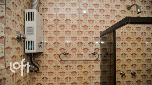 Imagem 30 de 30 de Apto Copacabana | 3 Quartos | 131 M² | Cond: R$1450.00 | 1 Vaga - 1lvrhw3