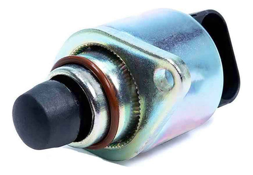 Valvula Marcha Minima Iac Cadillac Escalade 5.7l 99-00