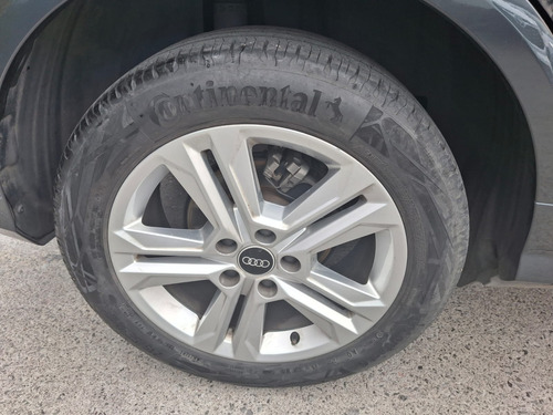 Audi Q2 1.4 35 Tfsi Select