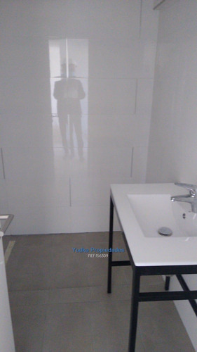 Imagen 18 de 24 de Venta Apartamento Cordon 2 Dormitorios A Estrenar Cw156309