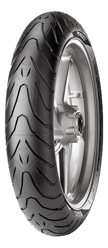 Llanta Para Moto 120/70zr17 Angel St Tl 58w Pirelli