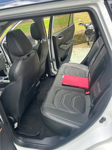 Jac E40x