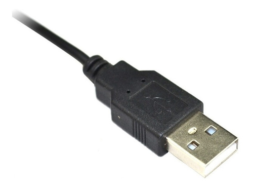 Imagen 5 de 10 de Cable Usb Nintendo Cargador Datos Nds Gba Sp 1.2 Mts