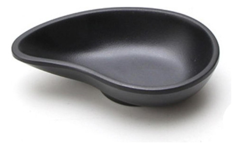 3pcs Japonés Mojar Doufu Bowl Cenar