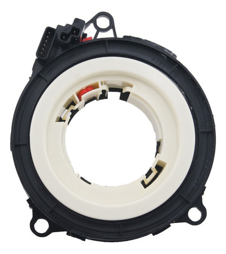 For Bmw E60 E61 E63 E64 E65 E66 Resorte De Reloj