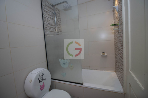 Venta Casa 3 Dormitorios Palermo