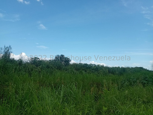 Terreno En Venta Ideal Para La Construccion