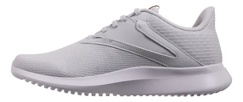 Zapatillas Reebok Training Fluxlite Mujer Gr Do Env o gratis