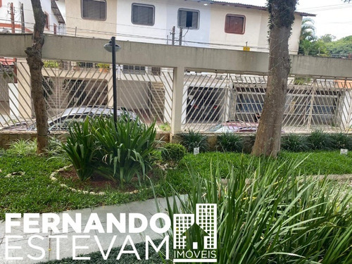 Imagem 20 de 30 de Cond. Ed. Itamaraca - Ap00294 - 68993010