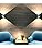 Aplique Pared Luces Led Regulables Para Sala De Estar