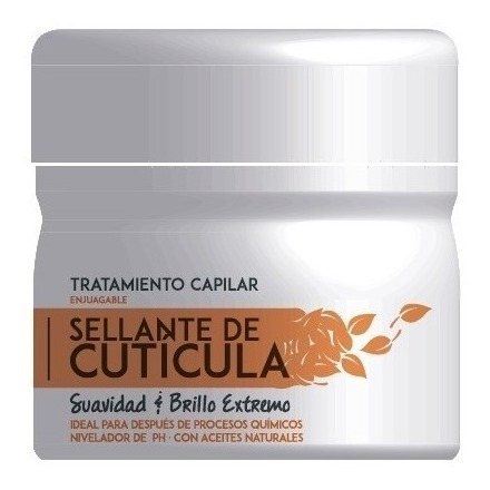 Imagen 3 de 4 de Combo Cuidado Color Sh+tto Naprolab