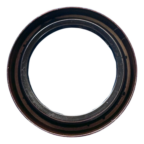 Retenes Flecha Caja Estándar Izq/der Nissan Versa-march