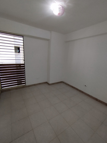 Se Vende Apartamento En Chacao Yep 27