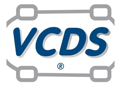 Vcds Software 18.2.0 - Cabo Nâo Incluso | MercadoLivre