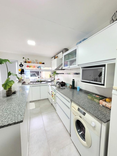 Imagen 8 de 26 de Casa - Gualeguaychu