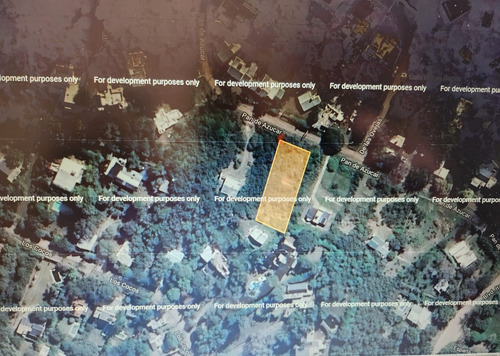 Venta Lote Oportunidad Lomas De Mendiolaza 922 M2 Vista A Las Sierras