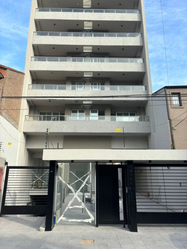 Departamento En Venta En Bernal Centro