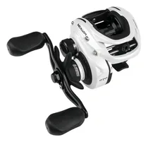 Comprar Reel galleta Venza gto 8000 shi 8bb diestro Marine Sports