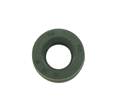 Imagem 1 de 2 de Retentor Virabrequim L/d Ybr 125/ Xtz 125/ Factor 125