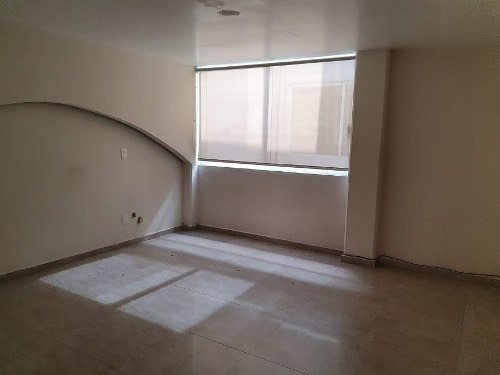 Imagen 9 de 14 de Oficinas En Renta En Jacarandas,1 O 2 Pisos