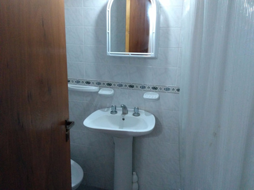 Imagen 11 de 13 de Duplex Al Frente - Calle 84 N° 115 Mar Del Tuyu