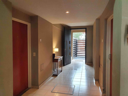 Imagen 18 de 23 de Venta Ph En Duplex 2 Amb. Terraza En Villa Urquiza