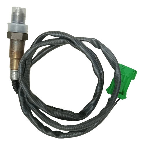 Sonda De Oxigeno Peugeot 307 1.6n