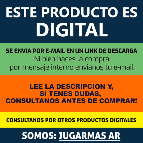 Kit Imprimible Plantilla Molde Caja 01 Editable