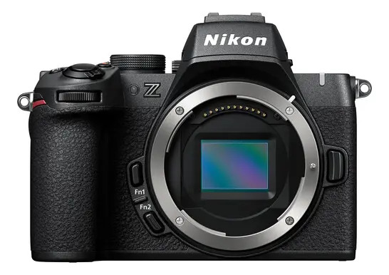 Nikon D810 | Mercado Livre