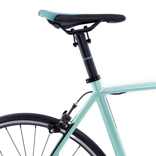 Bicicleta Speed Tsw Tr-10 18v Shimano Sora (2020)