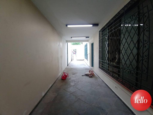 Imagem 16 de 16 de Comercial - Ref: 233856