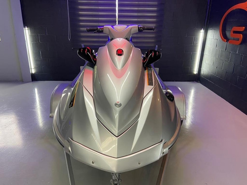 Imagem 2 de 15 de Jet Ski Wave Runner Yamaha Vx 1100 - Novo !