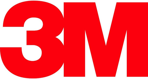 3m Disco Hookit Clean Sanding Cubitron Ii 6in P320 10 Pz