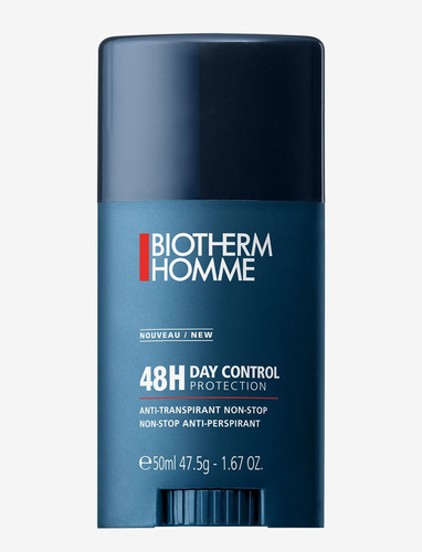 Desodorante Biotherm Day Control 50m