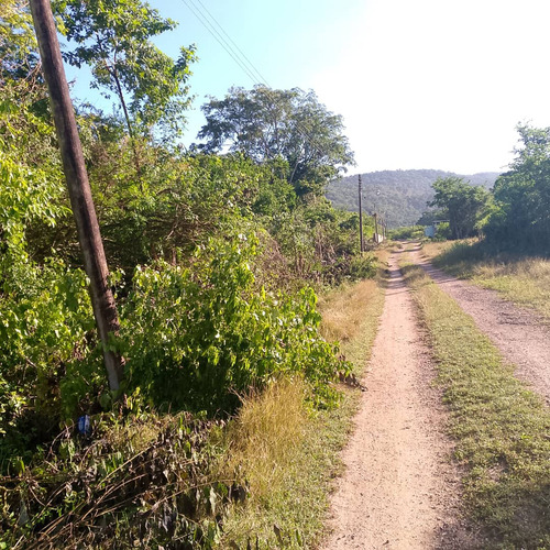 Tucacas Posada En Venta