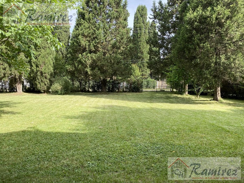 Imagen 8 de 14 de Casa Quinta 3 Amb. En Venta 1500 M2, Tierras De Morenito - Moreno Norte