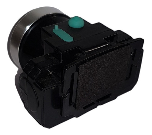 Lintervincha Ewtto Led Recargable Larga Vida Camping