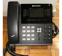 Comprar Oferta! Teléfono Sangoma S500. Inteligente, Multi Funciones!