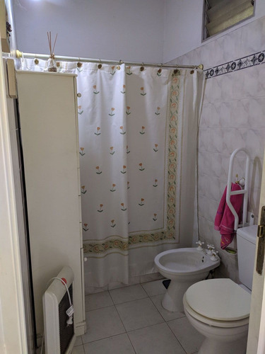 Casa En Venta En San Miguel