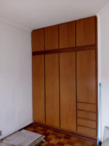 Imagem 10 de 30 de Oportunidade: Excelente Casa Térrea, Venda, Vila Rami, Jundiaí - Ca01743 - 69316595