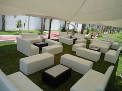 Imagen 10 de 10 de Banquetes Economicos A Domicilio Taquizas, Desayunos Karaoke