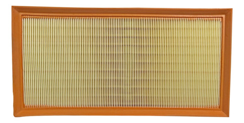 Air Filter Jetta A4 Clasico 1.8 2000