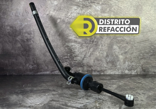 Bomba Embrague Principal Rio 1.6 2018 2019 2020 2021