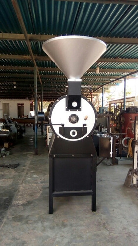 Imagen 4 de 11 de Fabricación De Líneas De Café Al Mejor Precio Y Calidad