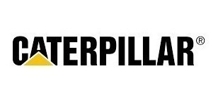 Juego Empacadura Enfriador Aceite Caterpillar 3116 3126