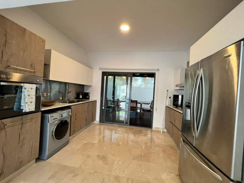 Se Renta A Apartamento En Las Terrenas