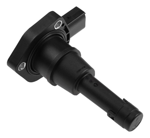 12618638758 Sensor De Nivel De Aceite Automotriz Para 4 Seri