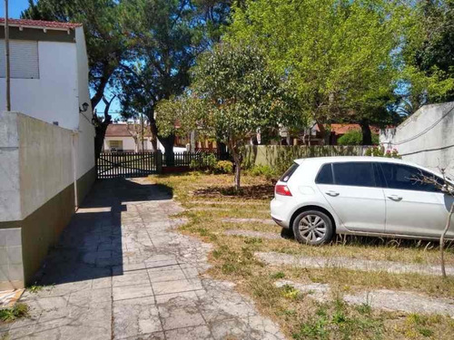 Imagen 5 de 12 de Vivienda En Blocks En Venta En Mar De Ajo