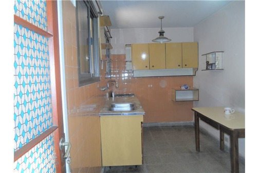 Imagen 8 de 19 de Ph Frente C/patio/terraza-danel1400-s.cristobal
